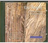 Tanguy, E. - Sonata Piano/Jardin des Delices