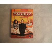 Tanguy [Édition Prestige]