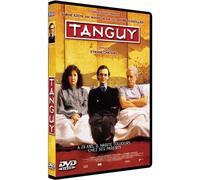 Tanguy - Édition Single