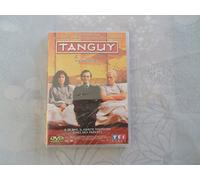 TelForceOne – Tanguy – Édition Single