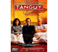 Tanguy - Édition Single