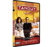 Tanguy G