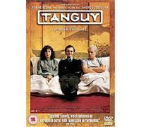 Tanguy