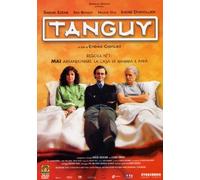 Tanguy [Import]