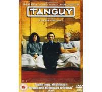 Tanguy [Import anglais]