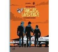 Tanguy Und Laverdure Collector's Edition 06