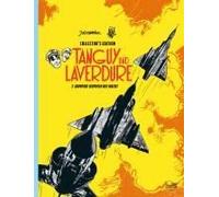 Tanguy Und Laverdure Collector's Edition 07