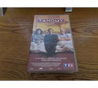 Tanguy [VHS]