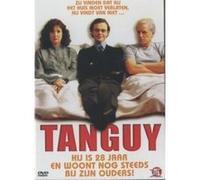 Tanguy