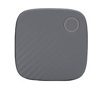 Tangxi Adaptateur de Dongle D'affichage HD sans Fil, Récepteur de Mise en Miroir D'écran Double Bande 4K 1080P 2,4 5 GHz avec Streaming crypté, pour Smartphones iOS Android,