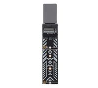 Tangxi Adaptateur M.2 M Key NVMe SSD vers CFE A, Points de Contact Plaqués Or, Transmission de Données Stable, avec fonctionnalité Plug and Play, pour SSD 2230 2242 2260 2280