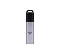 Tangxi Adaptateur USB C vers Ethernet 1000Mbps, Plug and Play pour Tablette