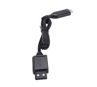 Tangxi Câble vers HD, Adaptateur Vidéo Numérique Mâle vers Mâle avec Transfert sans Perte pour Console de Jeu, écran, TV, PC, Moniteur, HDTV