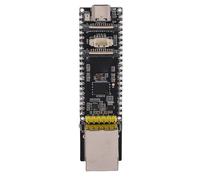 Tangxi Carte de Développement ESP32-P4 PoE avec Dual Core, 32MB PSRAM