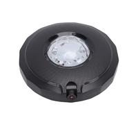 Tangxi Console de Jeu AR Motion, Système de Jeu Vidéo TV Plug and Play avec 2 Contrôleurs sans Fil, pour des Soirées de Jeux Amusantes en Famille et des Exercices en Intérieur