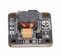 Tangxi Convertisseur élévateur CC 3,6-20 V Entrée 120-300 V |Module élévateur Compact pour Les Projets électriques et Les Applications Basse Tension
