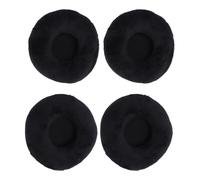 Tangxi Coussinets d'oreille de Remplacement pour ATH-S200BT, Mousse de