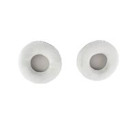 Tangxi Coussinets d'oreille de Remplacement pour ATH-S200BT, Mousse de