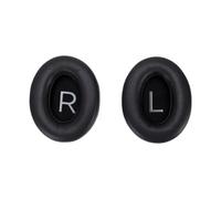 Tangxi Coussinets d'oreille pour NC700, Coussinets de Remplacement Respirants avec Cuir protéiné, Adaptés aux écouteurs sans Fil 700