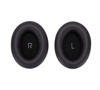 Tangxi Coussinets d'oreille pour Tour One M2, Coussinets de Remplacement