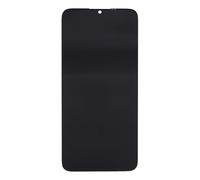 Tangxi - écran Tactile de Remplacement Professionnel, Assemblage D'affichage TFT pour Une Réparation Efficace du Téléphone