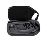 Tangxi Étui de Chargement pour Poly Voyager Legend 50/30, étui de | Construction ABS, Batterie Rechargeable 600 MAh, Technologie de Charge Sûre, Conception Portable et légère.