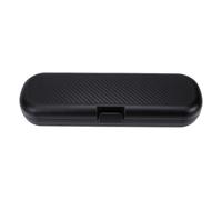 Tangxi Étui de Voyage pour Brosse à Dents électrique, Support de Rangement en ABS pour Aquasonic Outdoor