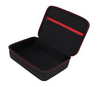 Tangxi Étui Rigide de Remplacement pour Imprimante Photo Instantanée Portable Dock WiFi 4x6 Pouces, étui de Transport pour Dock Plus 4PASS, étanche à la Poussière, à l'eau et aux Chocs,