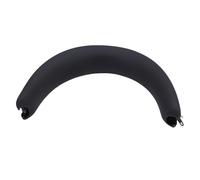 Tangxi Housse de Bandeau, Protecteur de Remplacement en Silicone Souple avec Ajustement Confortable et Coussin de Bandeau Anti-Transpiration, Installation Facile, Aucun Outil