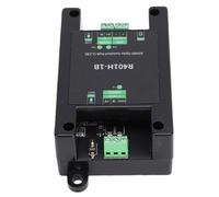 Tangxi Hub RS485, Borne de Câblage de 3,5 Mm avec Isolation de Puissance Intégrée et Isolation Optoélectronique, Prend en Charge Un Débit en Bauds jusqu'à 1 Mbps, pour la Communication