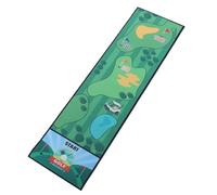 Tangxi Jeu de société Interactif de Bowling et de Curling | Amusement Familial Portable pour Les Soirées de Jeux