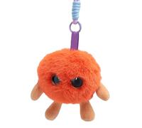 Tangxi Jouet IA pour Enfants, Compagnon IA Interactif avec des Yeux