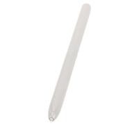 Tangxi Kit de Pointes de Stylet, Dessin, Kit de Stylet Tactile Longue Durée avec 5 Pointes pour Tablette pour Tab S4 10,5 Pouces EJ-PT830 SM-T830 SM-T835 SM-T837 (Grey)