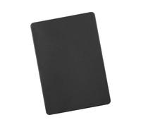 Tangxi La Carte SSD NGFF pour L'adaptateur de Lifting de L'ethcuse Relie Les Unités Permanentes pour Utiliser Un Ordinateur de Bureau (Black)