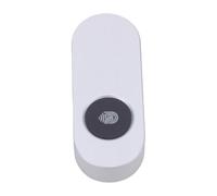 Tangxi Lecteur D'empreintes Digitales de Bureau, Scanner Biométrique USB