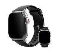 Tangxi Lecteur MP3 BT, écran Tactile HD de 2,01 Pouces, avec Batterie de 800 MAh, Plus de 110 Modes Sportifs, pour la Lecture de Musique sur Téléphone (32G)