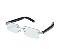 Tangxi Lunettes de Traduction AI à 8 Fonctions, Traducteur en Temps Réel
