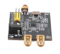 Tangxi Module de Source de Signal Compact du Générateur de Puces ADF4350 pour les Ventilateurs électroniques et les Projets de Bricolage