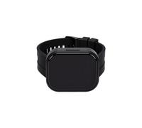 Tangxi Moniteur de Cryptographie Portable, Montre D'affichage de