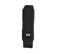 Tangxi PN11 Petit écouteur Module Bluetooth Haute sensibilité Petits écouteurs Discrets sans Fil avec 6 Heures de Batterie pour des Appels Mains Libres Clairs