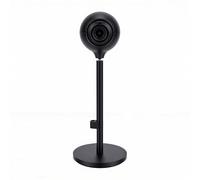 Tangxi pour 2 Caméras de Console de Jeu, Webcam USB C 1080P, Rotation à