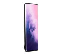Tangxi Remplacement de Numériseur D'écran Tactile de Téléphone de 6,67 Pouces, Remplacement D'écran LCD avec sensibilité Tactile 3D Haute luminosité pour 7 Pro et 7T Pro 5G