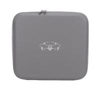 Tangxi Sac à Poignée de Protection pour Drone 4PRO, Durable, avec Poche Spacieuse pour Accessoires