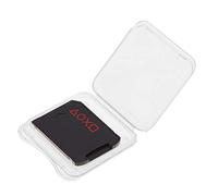 Tangxi SD2VITA PSVSD Micro SD Adapter, V3.0 SD2VITA PSVSD Micro SD Card Adapter pour PSV 1000/2000 supporte jusqu'à 256 Go