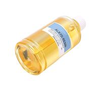 Tangxi Séchage Rapide Médium Peinture à L'Huile 250ML Résine Alkyde | Améliore les coups de pinceau, Faible odeur, Parfait pour une utilisation en studio, Performance fiable
