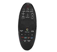 Tangxi Smart TV Multifonctionnelle Télécommande Universelle pour Samsung BN59-01185F BN59-01185D BN59-01184D BN59-01182D BN59-01181D BN94-07469A BN94-07557A BN59-01185A / pour Téléviseur LCD LG