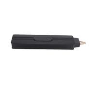 Tangxi Soudeuse par Points Portable 9 Niveaux Double Impulsion Mini | Poignée portative, technologie Dual Pulse, 9 niveaux de puissance, batterie rechargeable intégrée, affichage du niveau de