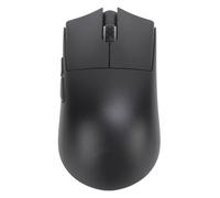 Tangxi Souris de Jeu, 26 000 DPI, 3 Modes Optiques sans Fil USB, Récepteur 2,4 G, Souris de Jeu USB, Souris sans Fil Portables pour Ordinateur Portable, PC, Ordinateur de Bureau, etc.