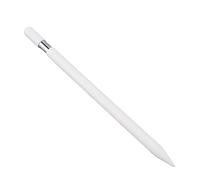 Tangxi Stylet pour Mini Air Pro, Stylet Capacitif Actif avec Capteurs Sensibles D'inclinaison et de Pression, Capacitif pour Tablette Sensible au Rejet de Paume