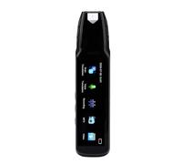 Tangxi Stylo de Traduction par Scan, Dispositif Texte vers Parole, pour